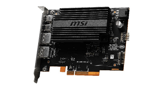 MSI-Gaming-motherboards-3.jpg
