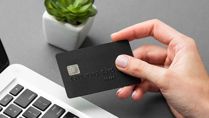 چگونه بدون مستر کارت در سفرهای خارجی بلیط بخریم؟