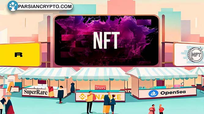 NFT2.jpg
