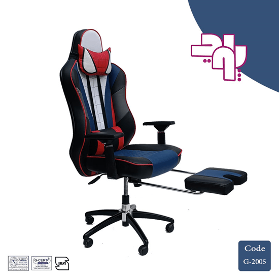 Pavid_Gaming-2.png