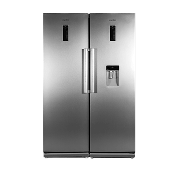 Refrigerator-c-1.png