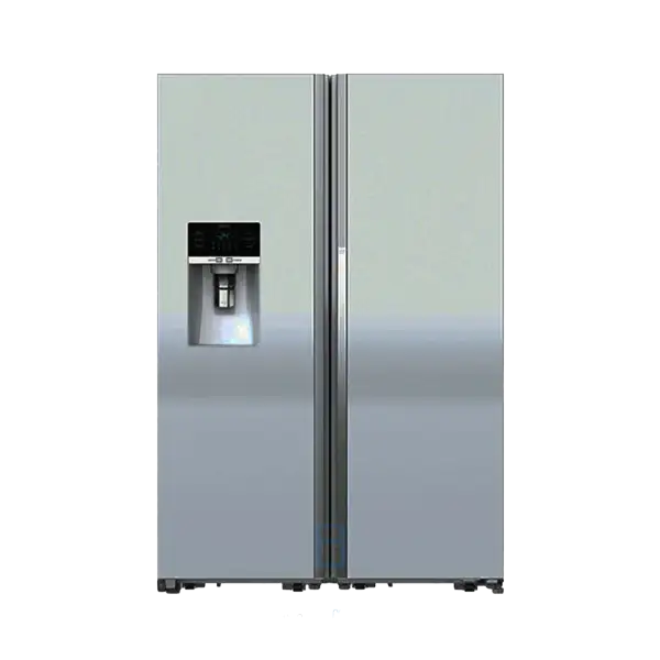 Refrigerator-c-2.png