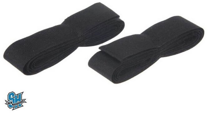 SHBrand-02.jpg