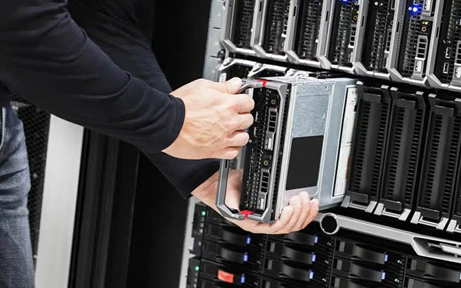 Server-m-2.jpg