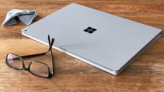Surface-1.jpg