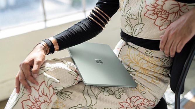 Surface-2.jpg