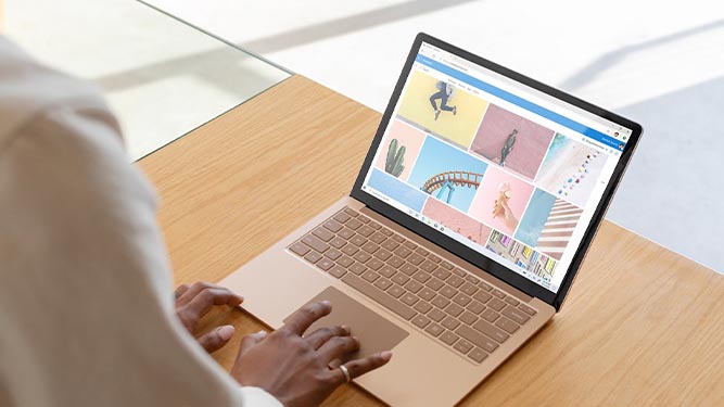Surface-3.jpg