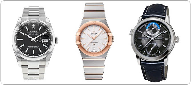 Swiss-watches-2.jpg