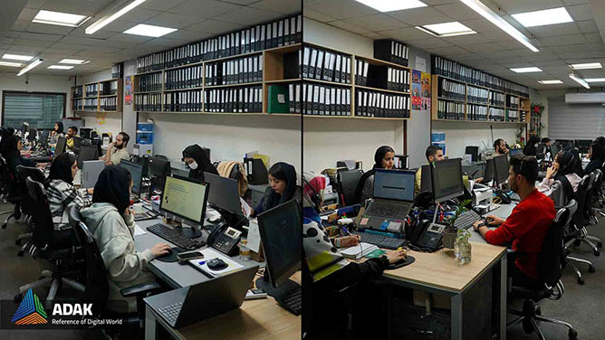 adak-shop-2.jpg