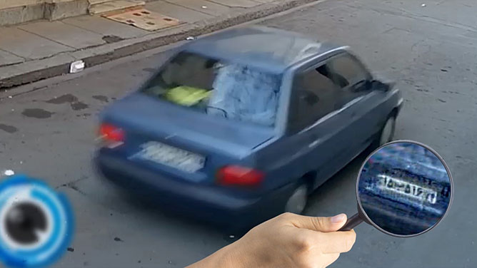 ai-cam-4.jpg