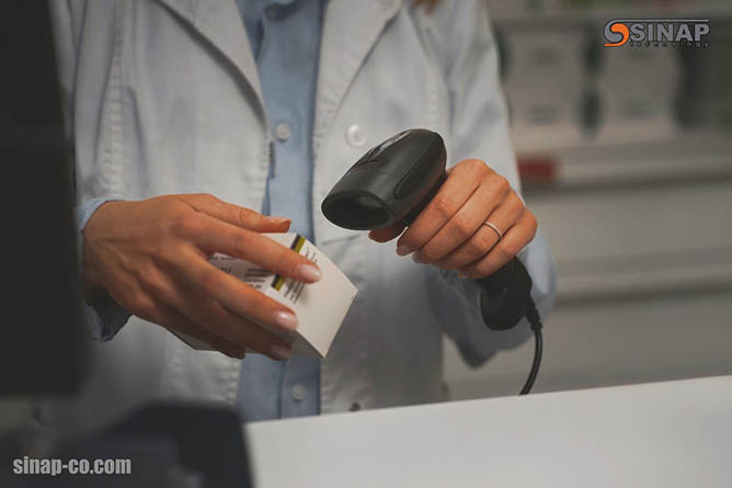 barcode-scanner-2.jpg
