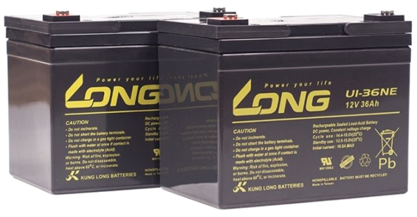 battery-long-4.png