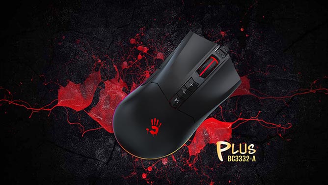 bloody-mouse-3.jpg