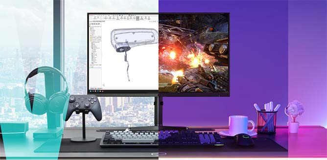 cooler-master-m10.jpg