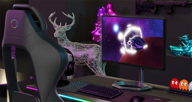 cooler-master-m11.jpg