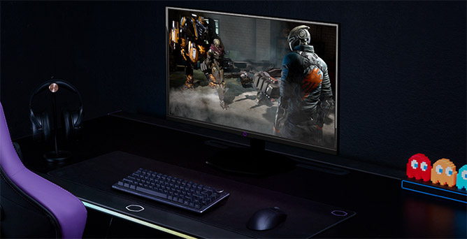 cooler-master-m2.jpg