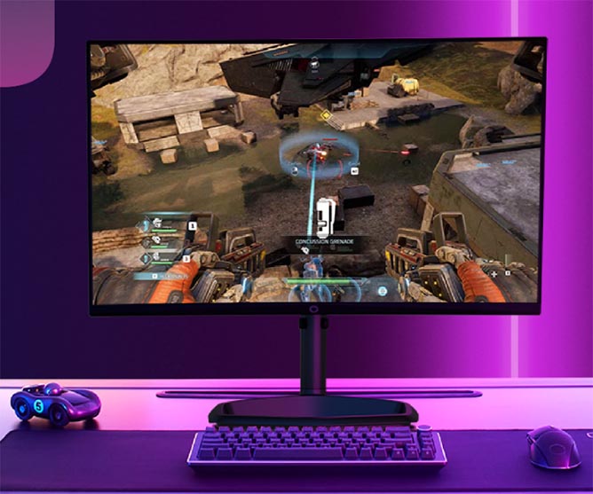 cooler-master-m3.jpg