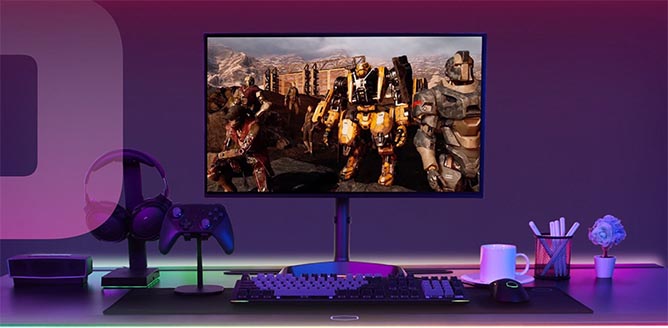 cooler-master-m4.jpg