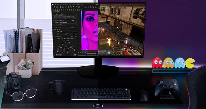 cooler-master-m5.jpg