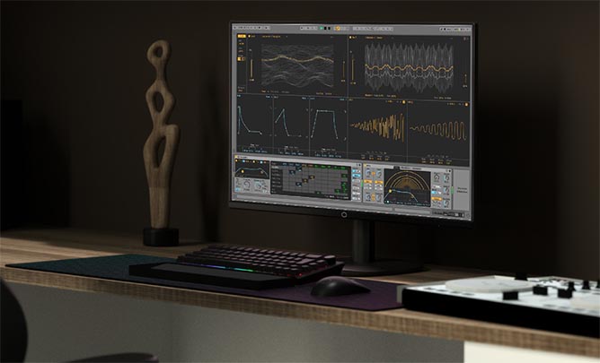 cooler-master-m6.jpg