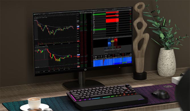 cooler-master-m7.jpg
