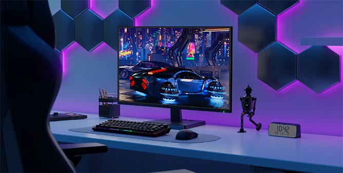 cooler-master-m8.jpg
