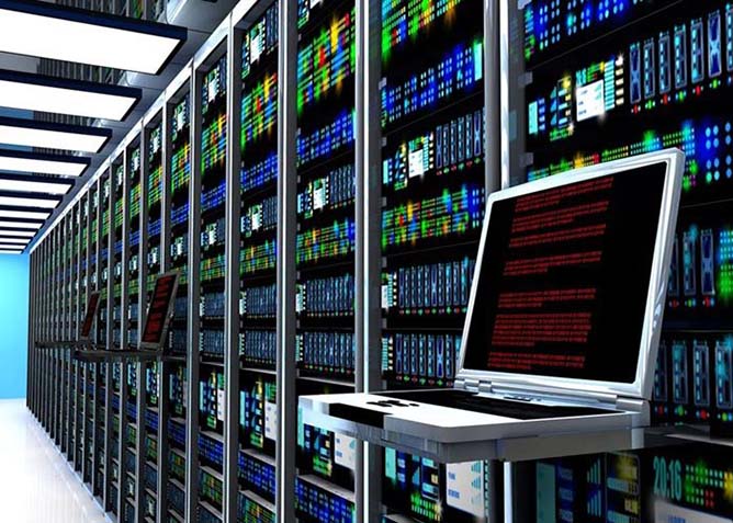 data-center-co2.jpg