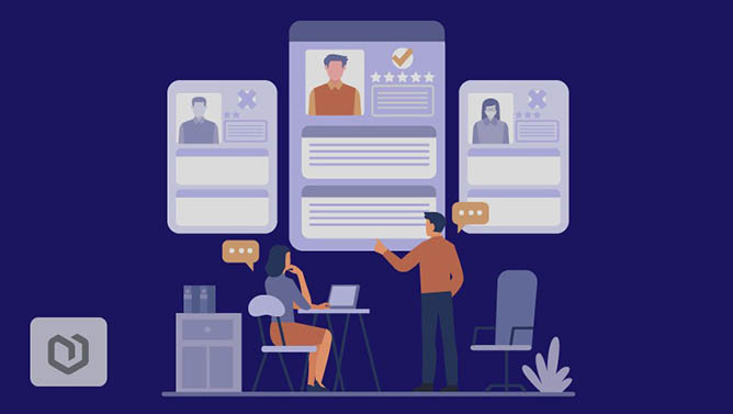 employer-a-2.jpg