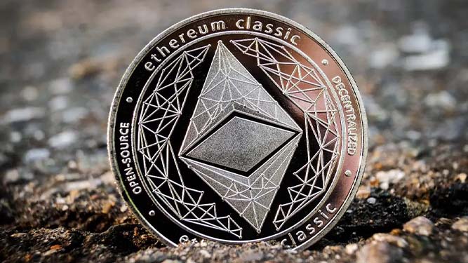 ethereum-1.jpg