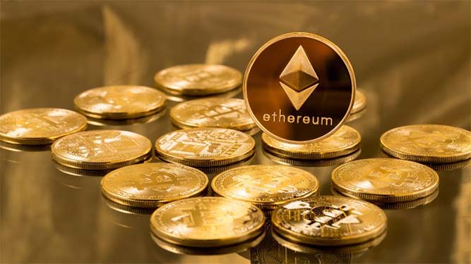 ethereum-3.jpg