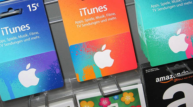 gift-card-a-3.jpg