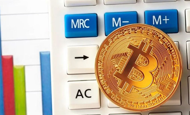 halving-bitcoin-3.jpg