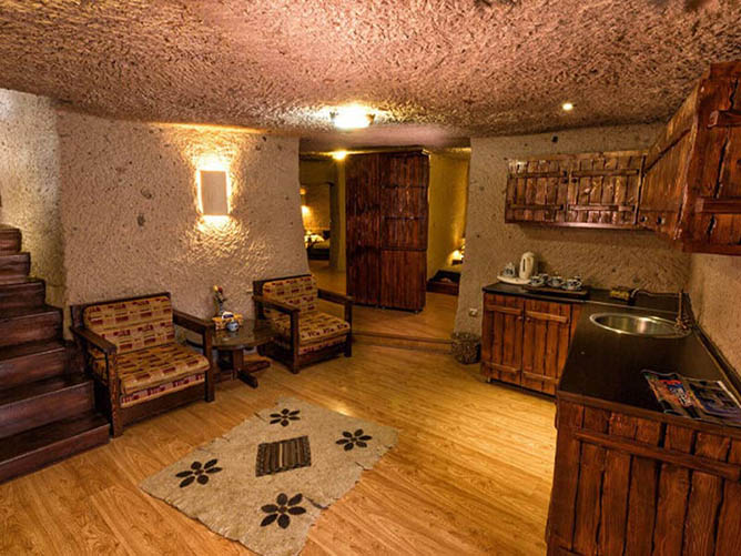 hotel-tabriz-c-2.jpg