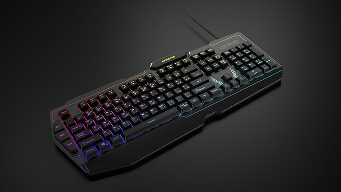 kingstar-k-2.jpg