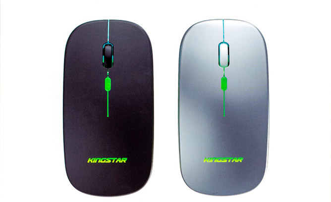 kingstar-k-4.jpg