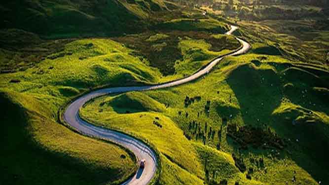 masal-2-1.jpg