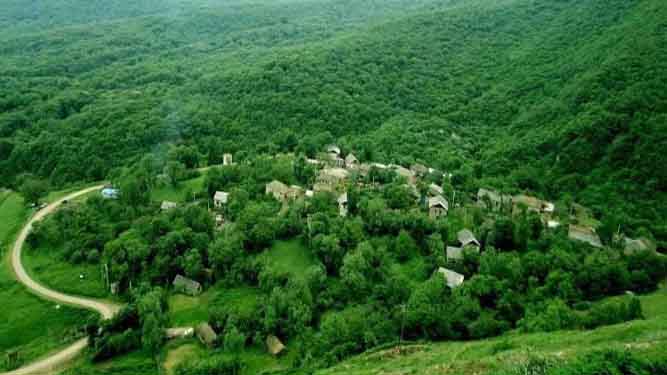 masal-3-1.jpg