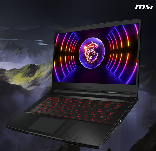 msi-GF63-1.jpg