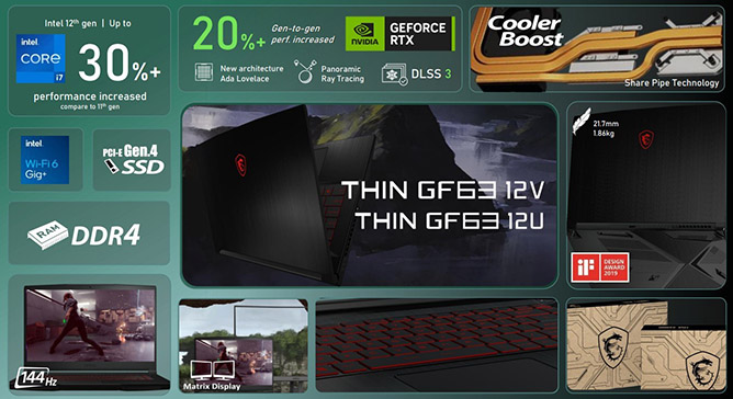 msi-GF63-2.jpg