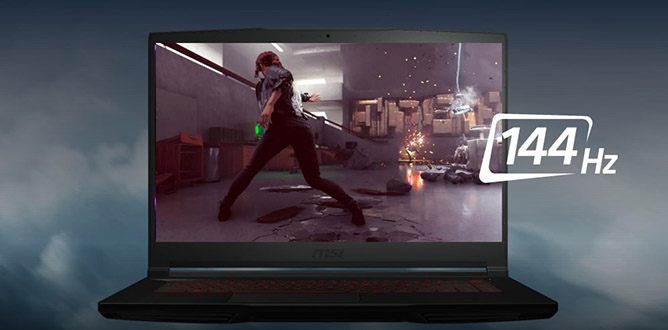 msi-GF63-3.jpg