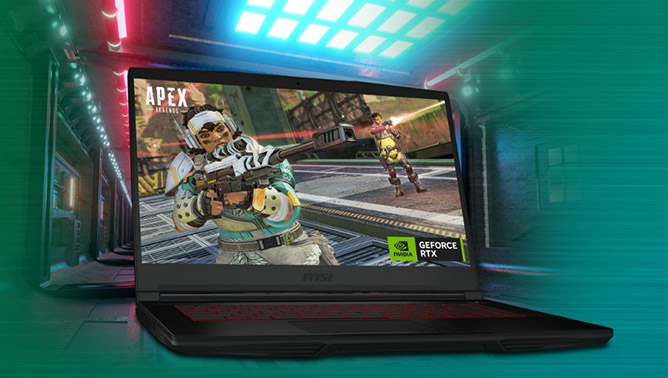 msi-GF63-4.jpg