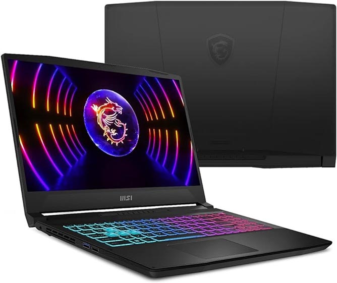 msi-laprop-1.jpg