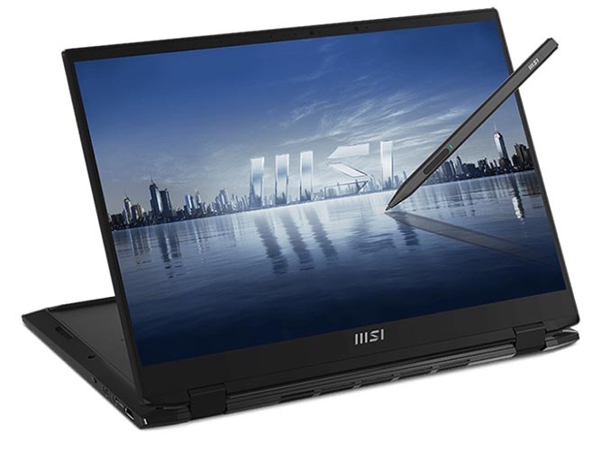 msi-laprop-5.jpg