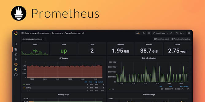 network-monitoring-3.jpg