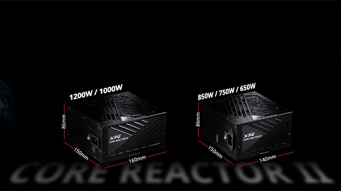 power-2-2.jpg