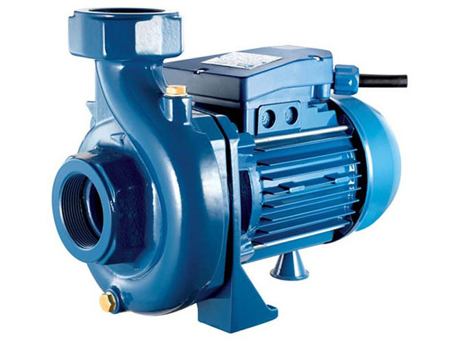 pump-1-1.jpg