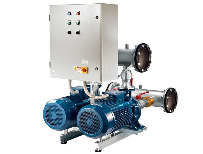pump-2-2.jpg