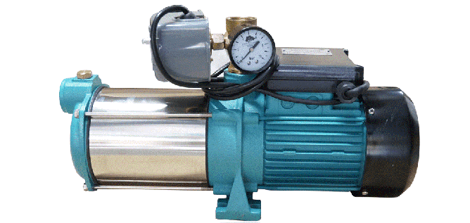 pump-3-3.png