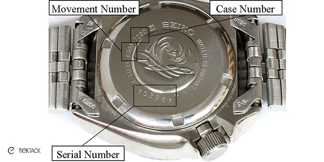seiko-watch-2.jpg