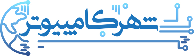 shahr-pc-c-2.jpg